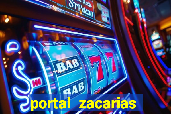 portal zacarias briga de torcida corinthians